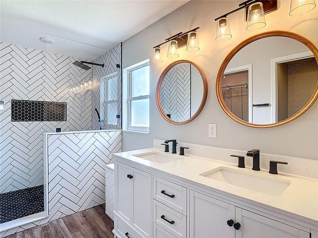 15121 MARGAUX DRIVE, Clermont, FL 34714