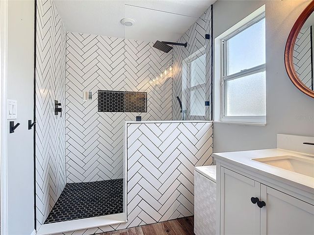 15121 MARGAUX DRIVE, Clermont, FL 34714