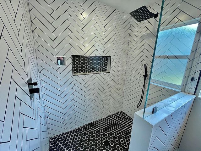 15121 MARGAUX DRIVE, Clermont, FL 34714