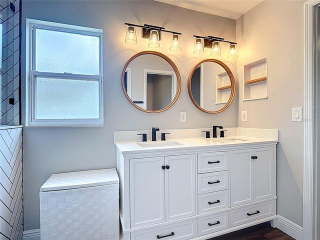 15121 MARGAUX DRIVE, Clermont, FL 34714