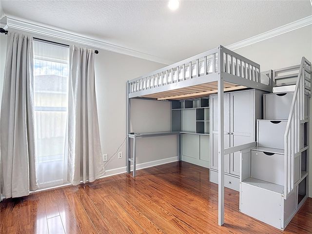 15121 MARGAUX DRIVE, Clermont, FL 34714