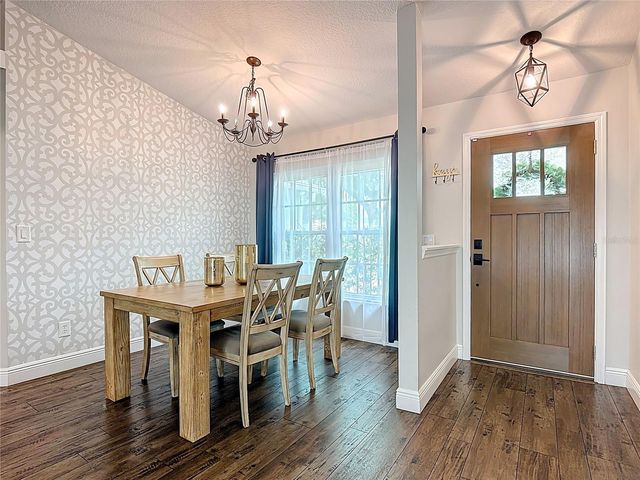 15121 MARGAUX DRIVE, Clermont, FL 34714