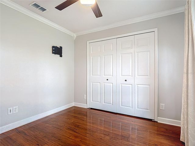 15121 MARGAUX DRIVE, Clermont, FL 34714