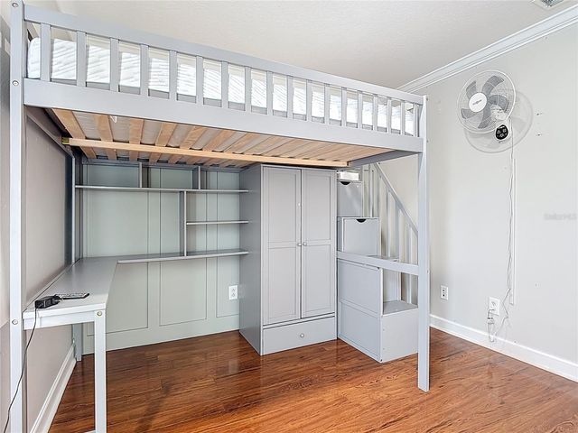 15121 MARGAUX DRIVE, Clermont, FL 34714