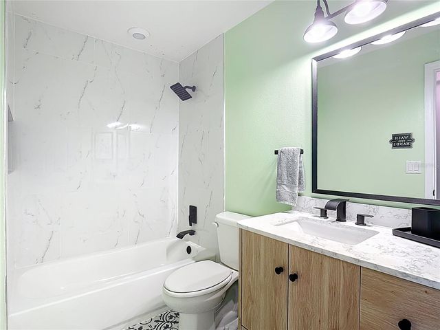 15121 MARGAUX DRIVE, Clermont, FL 34714