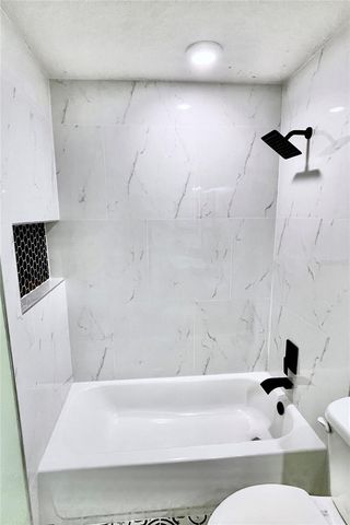 15121 MARGAUX DRIVE, Clermont, FL 34714