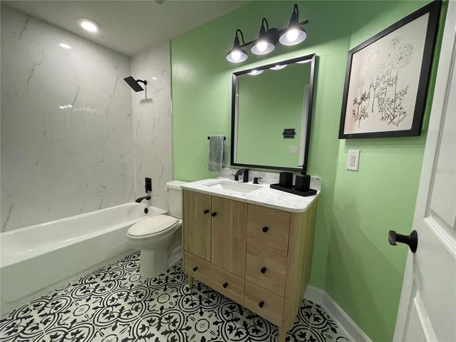 15121 MARGAUX DRIVE, Clermont, FL 34714