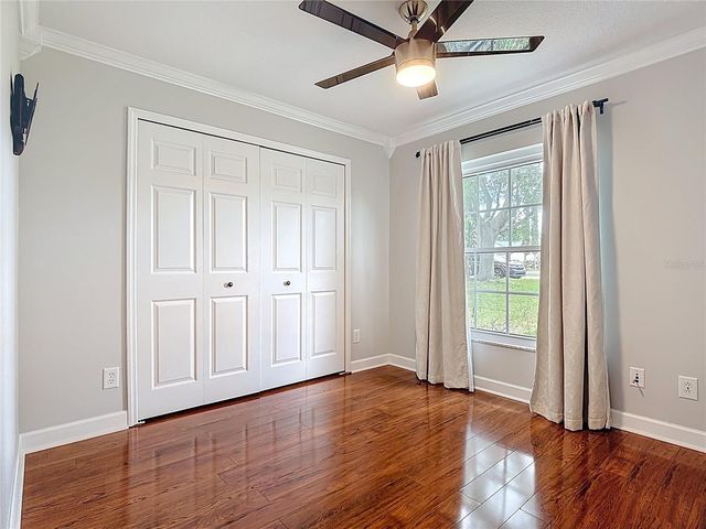 15121 MARGAUX DRIVE, Clermont, FL 34714