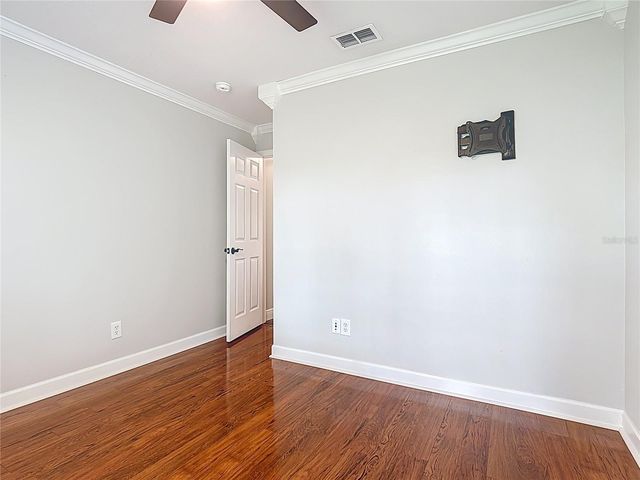 15121 MARGAUX DRIVE, Clermont, FL 34714