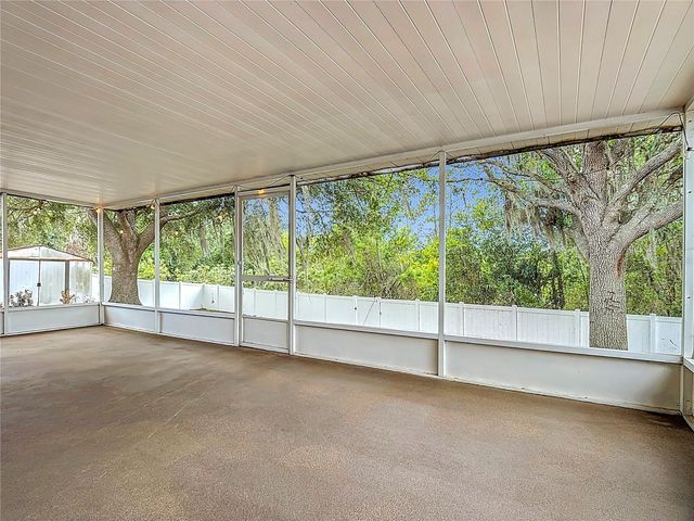 15121 MARGAUX DRIVE, Clermont, FL 34714