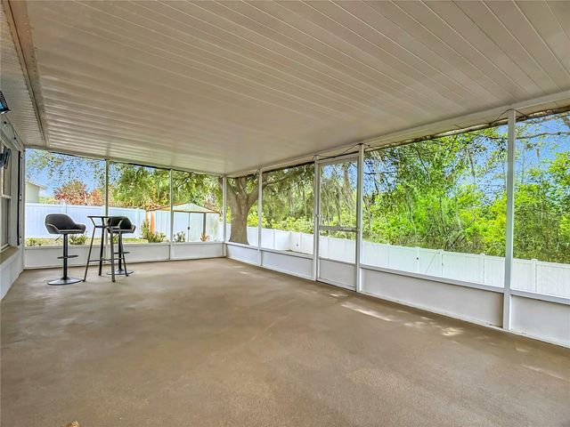 15121 MARGAUX DRIVE, Clermont, FL 34714