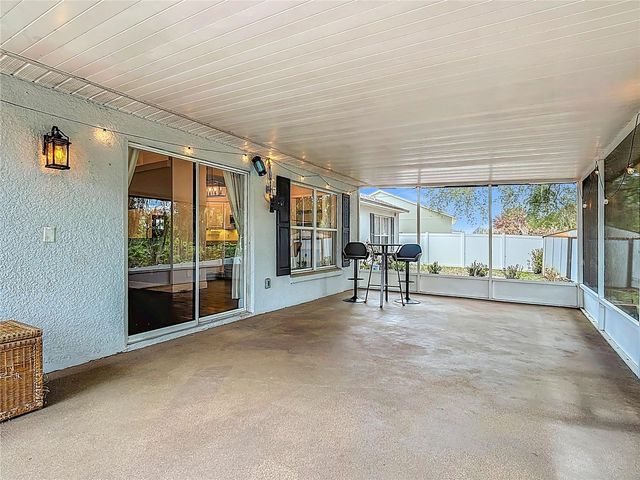 15121 MARGAUX DRIVE, Clermont, FL 34714