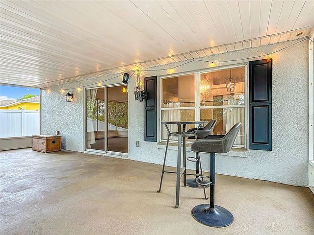 15121 MARGAUX DRIVE, Clermont, FL 34714