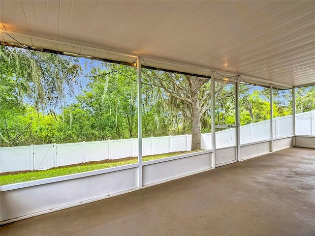 15121 MARGAUX DRIVE, Clermont, FL 34714