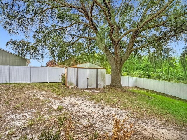 15121 MARGAUX DRIVE, Clermont, FL 34714