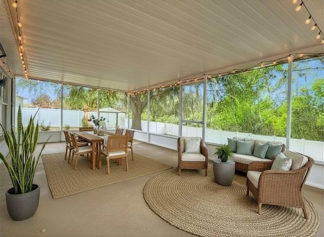 15121 MARGAUX DRIVE, Clermont, FL 34714