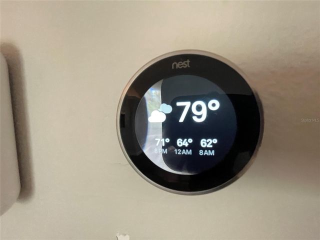 15121 MARGAUX DRIVE, Clermont, FL 34714