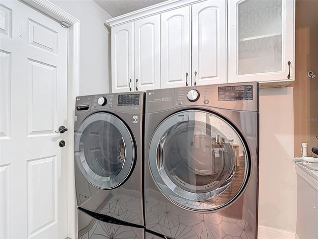 15121 MARGAUX DRIVE, Clermont, FL 34714