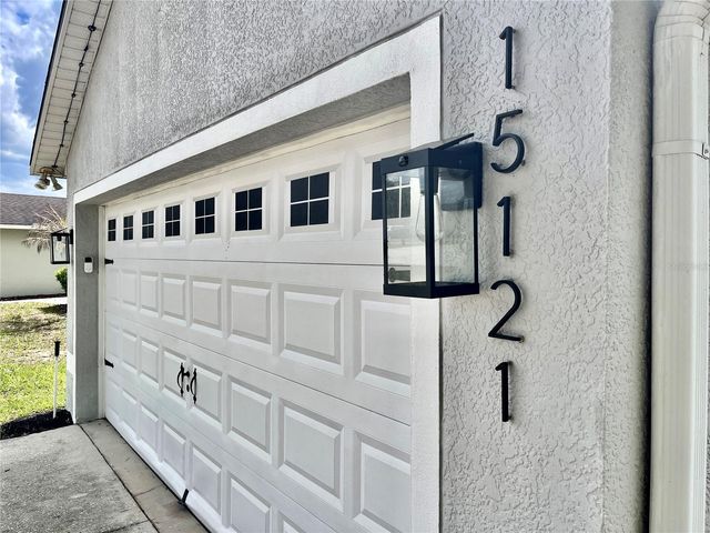 15121 MARGAUX DRIVE, Clermont, FL 34714