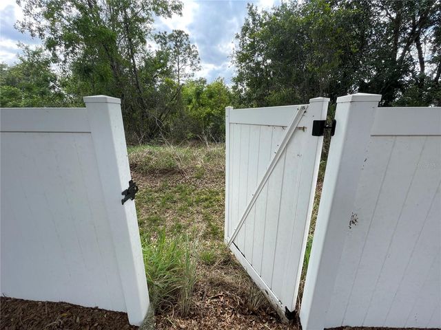 15121 MARGAUX DRIVE, Clermont, FL 34714