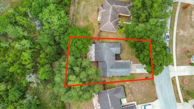 15121 MARGAUX DRIVE, Clermont, FL 34714