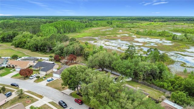 15121 MARGAUX DRIVE, Clermont, FL 34714