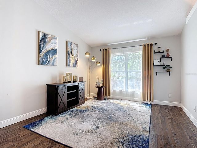 15121 MARGAUX DRIVE, Clermont, FL 34714