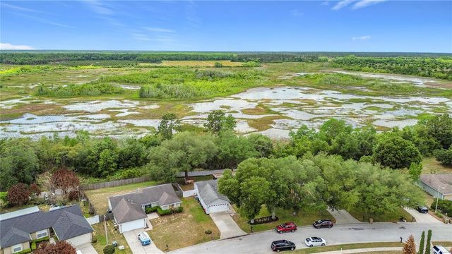 15121 MARGAUX DRIVE, Clermont, FL 34714