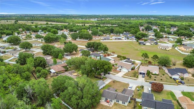 15121 MARGAUX DRIVE, Clermont, FL 34714