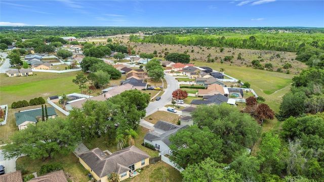 15121 MARGAUX DRIVE, Clermont, FL 34714