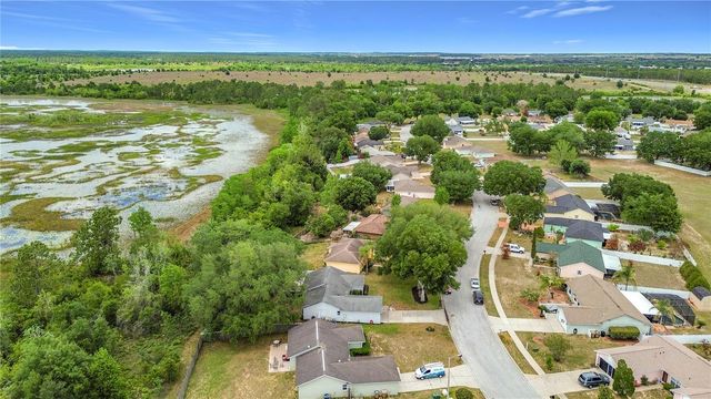 15121 MARGAUX DRIVE, Clermont, FL 34714