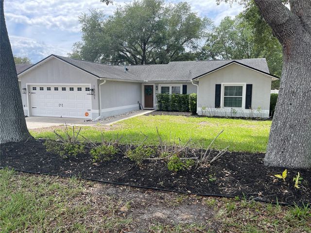 15121 MARGAUX DRIVE, Clermont, FL 34714
