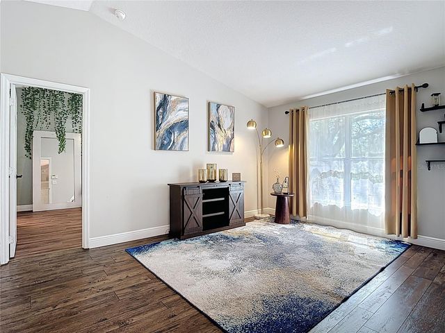 15121 MARGAUX DRIVE, Clermont, FL 34714