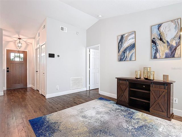 15121 MARGAUX DRIVE, Clermont, FL 34714