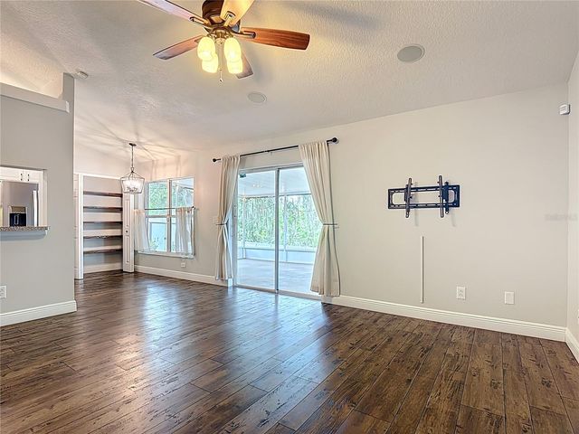 15121 MARGAUX DRIVE, Clermont, FL 34714