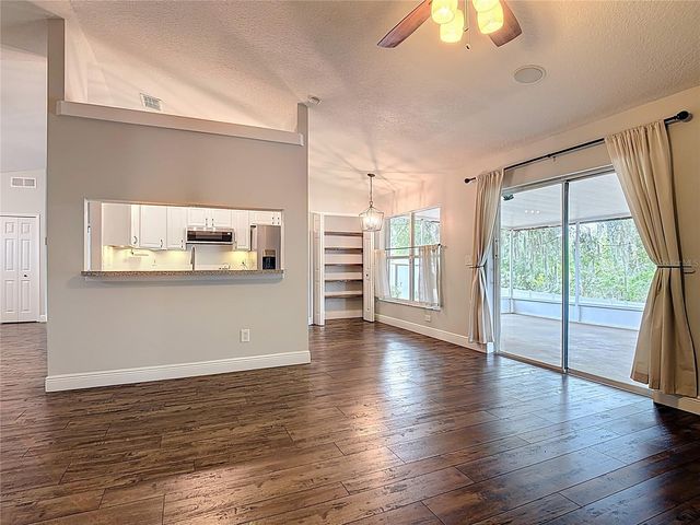 15121 MARGAUX DRIVE, Clermont, FL 34714