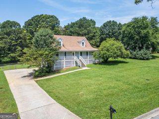 15 Mission Hills Drive SW, Cartersville, GA 30120