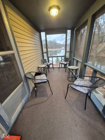 8001 Dyson Drive, Nineveh, IN 46164