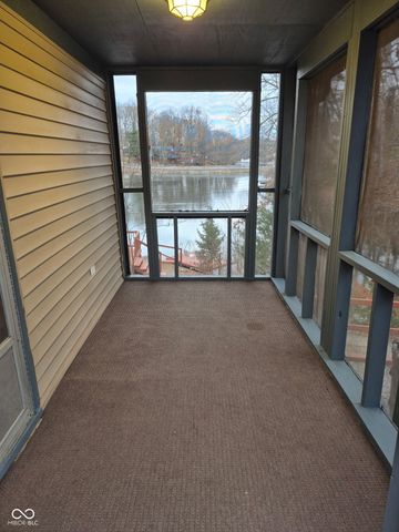 8001 Dyson Drive, Nineveh, IN 46164