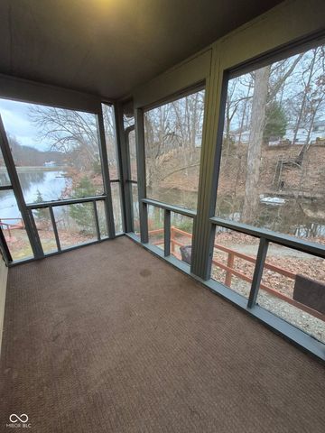 8001 Dyson Drive, Nineveh, IN 46164