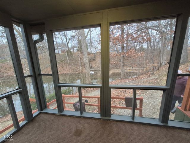 8001 Dyson Drive, Nineveh, IN 46164