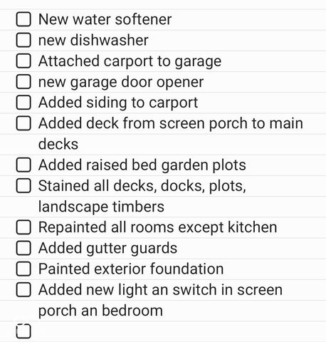 8001 Dyson Drive, Nineveh, IN 46164