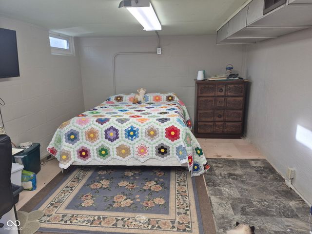 8001 Dyson Drive, Nineveh, IN 46164