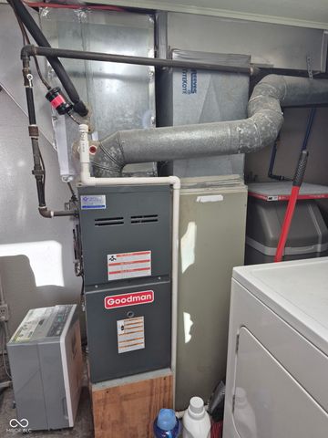 8001 Dyson Drive, Nineveh, IN 46164