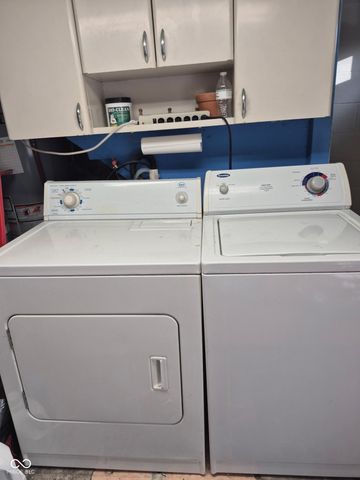 8001 Dyson Drive, Nineveh, IN 46164