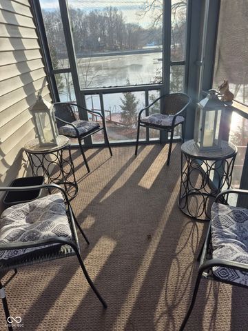 8001 Dyson Drive, Nineveh, IN 46164