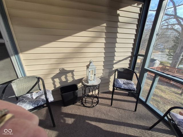 8001 Dyson Drive, Nineveh, IN 46164