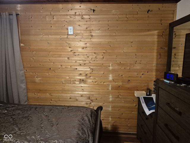 8001 Dyson Drive, Nineveh, IN 46164