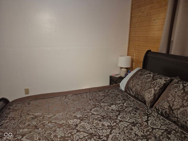 8001 Dyson Drive, Nineveh, IN 46164