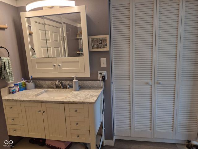 8001 Dyson Drive, Nineveh, IN 46164